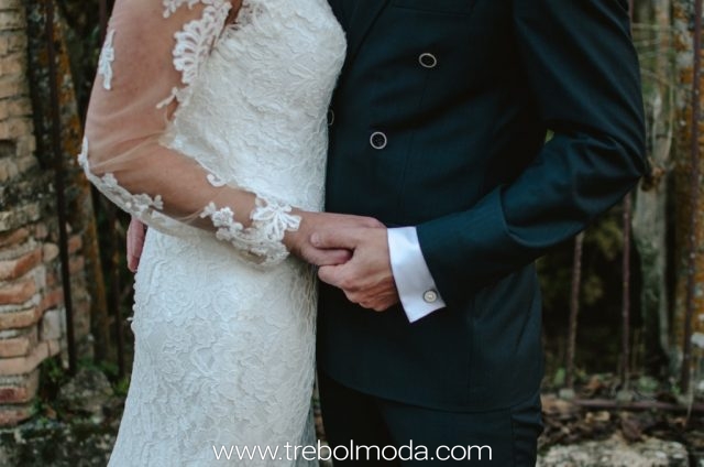 Trebol Moda