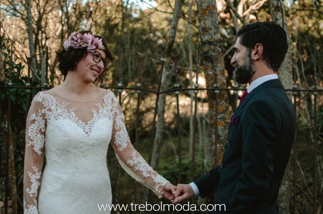 Trebol Moda