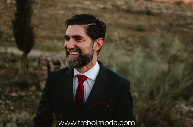 Trebol Moda