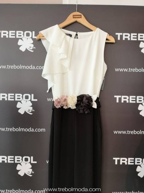 Trebol Moda