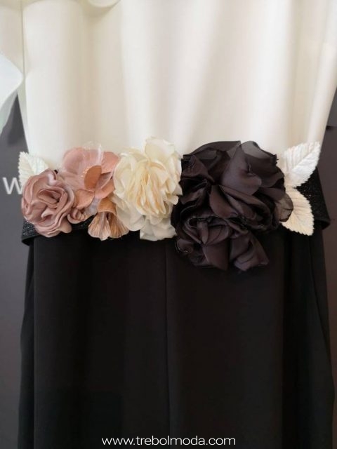 Trebol Moda