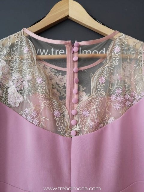 Trebol Moda