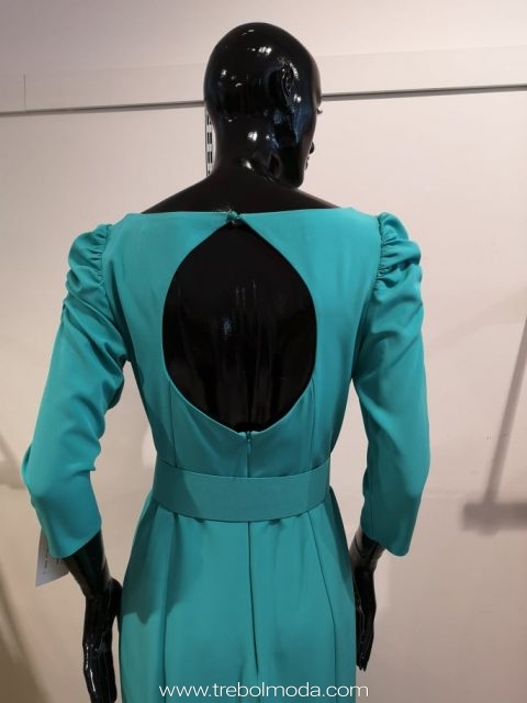 Trebol Moda