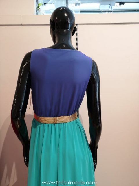 Trebol Moda