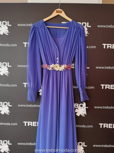 Trebol Moda