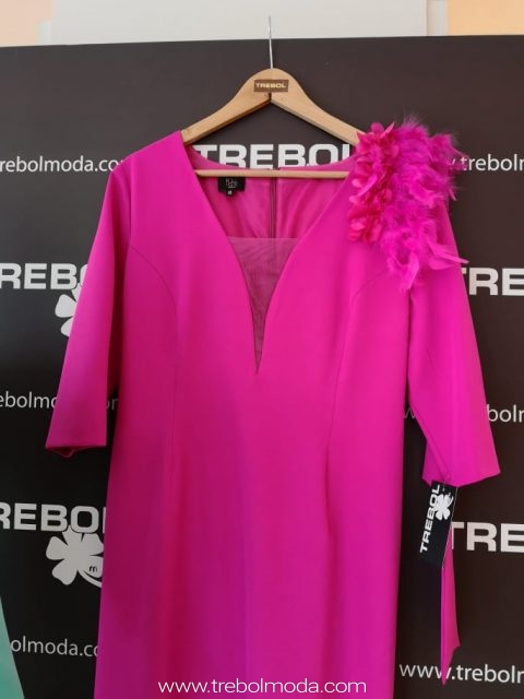 Trebol Moda