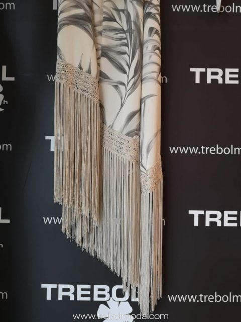 Trebol Moda