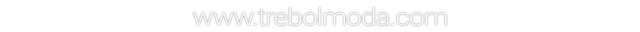 Trebol Moda