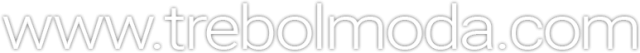 Trebol Moda