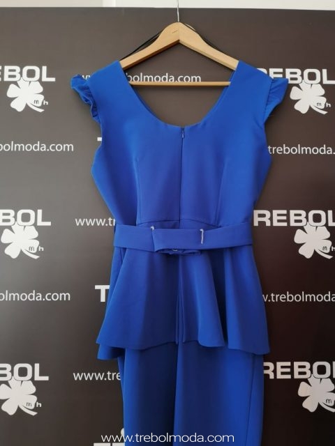 Trebol Moda