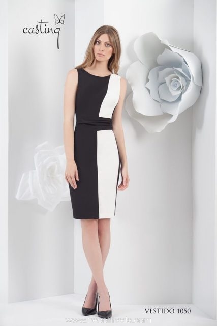 Trebol Moda