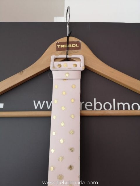 Trebol Moda