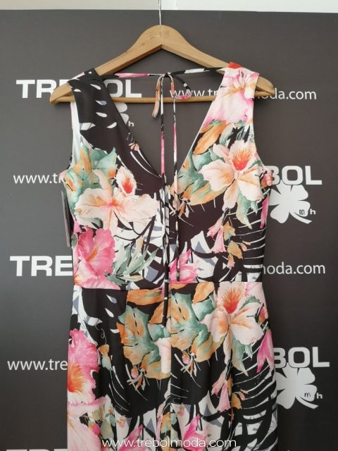 Trebol Moda