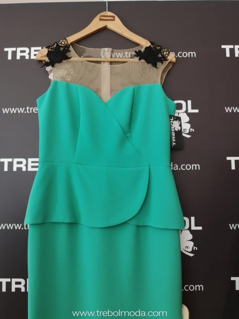 Trebol Moda