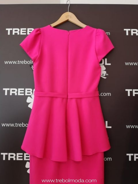 Trebol Moda