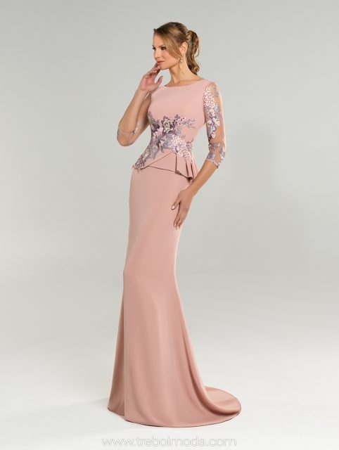 Trebol Moda