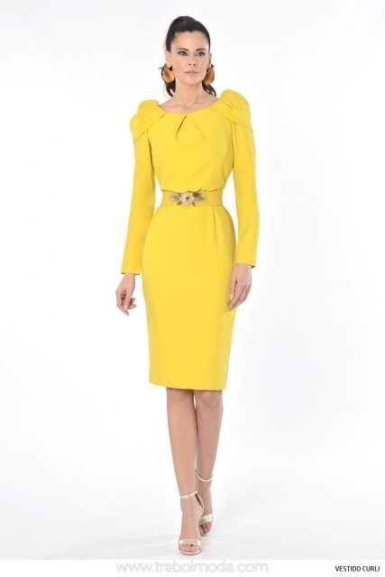 Trebol Moda