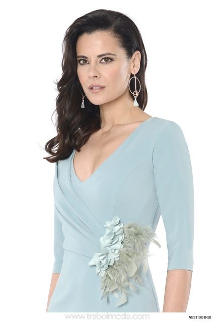 Trebol Moda