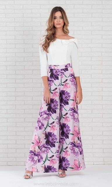 Trebol Moda