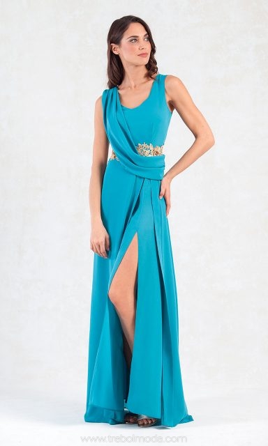 Trebol Moda