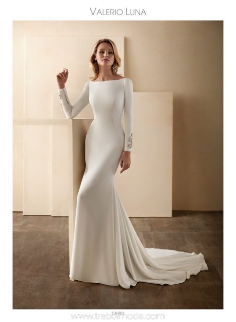 Trebol Moda