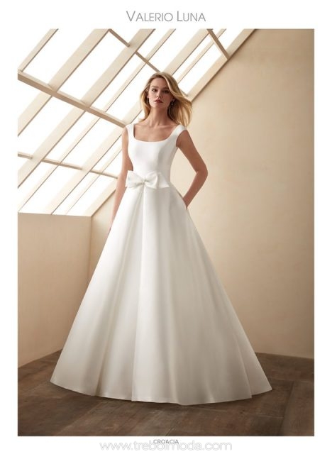 Trebol Moda