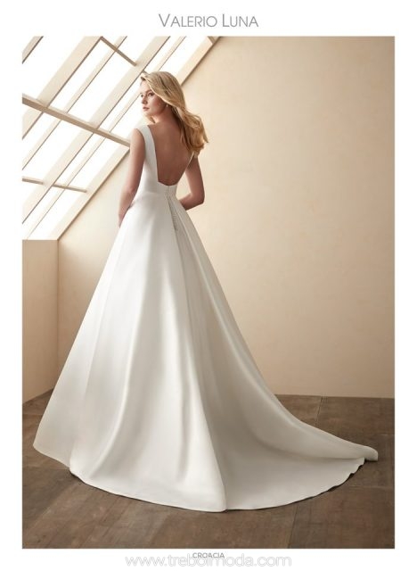 Trebol Moda