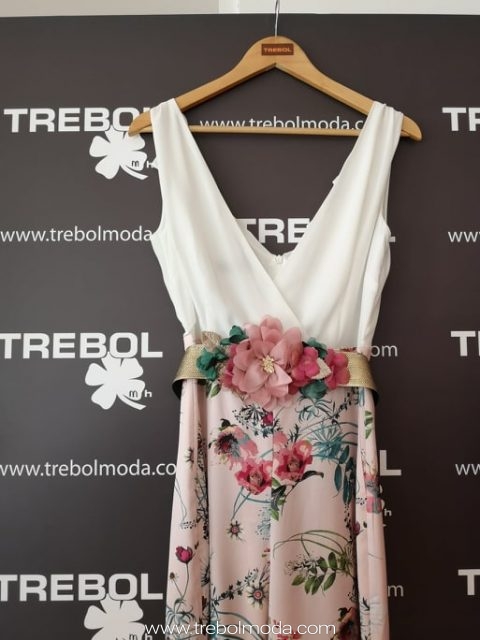 Trebol Moda