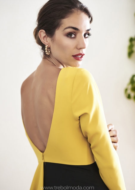 Trebol Moda