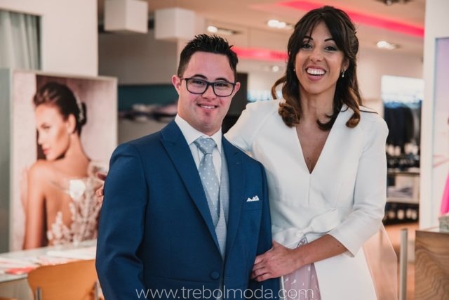 Trebol Moda