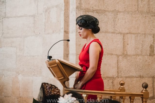 Trebol Moda