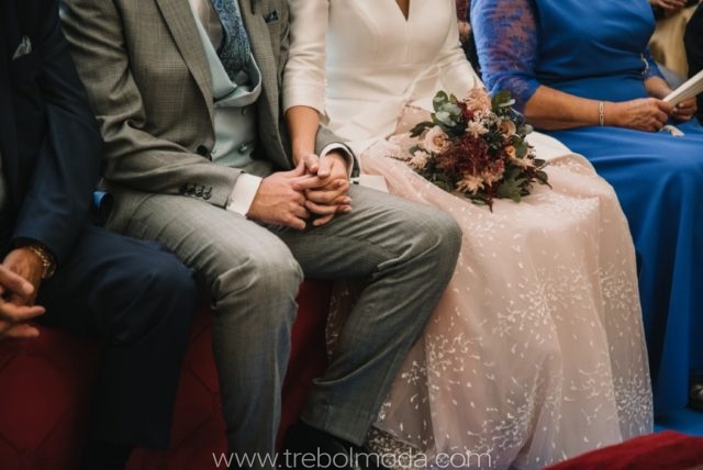 Trebol Moda