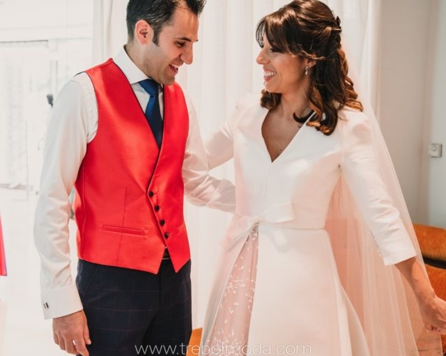 Trebol Moda