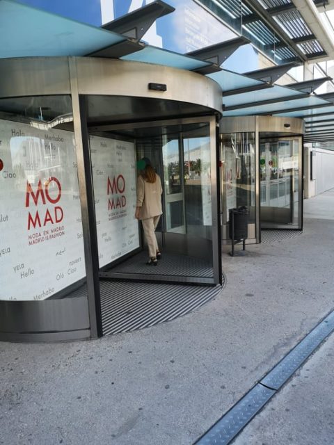 Trebol Moda