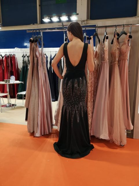 Trebol Moda