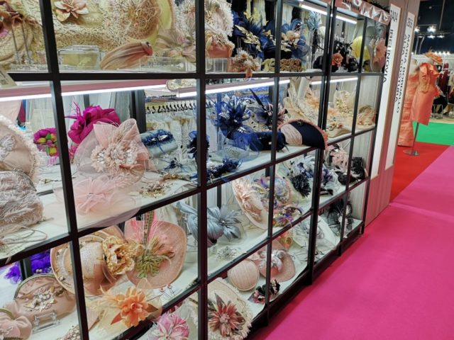 Trebol Moda