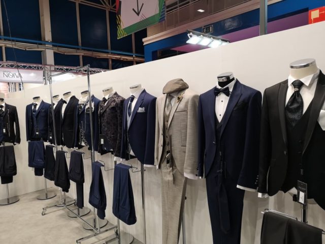 Trebol Moda