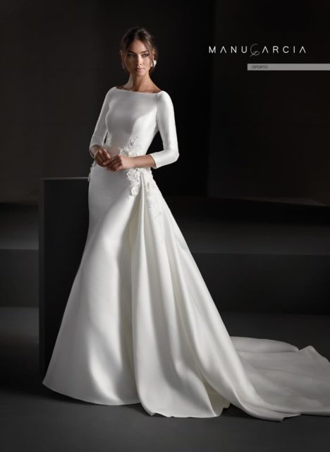 Trebol Moda