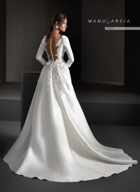 Trebol Moda