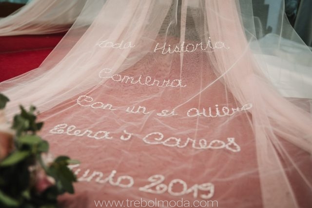 Trebol Moda