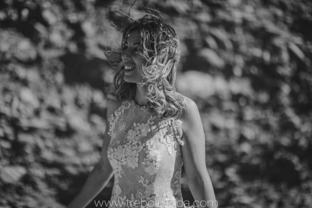 Trebol Moda