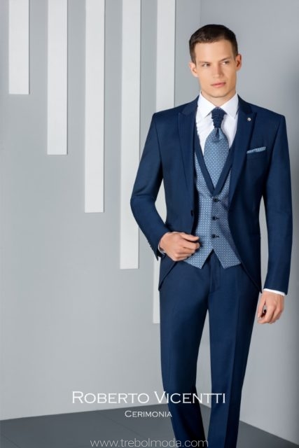 Trebol Moda