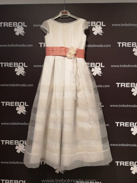 Trebol Moda