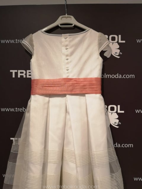 Trebol Moda