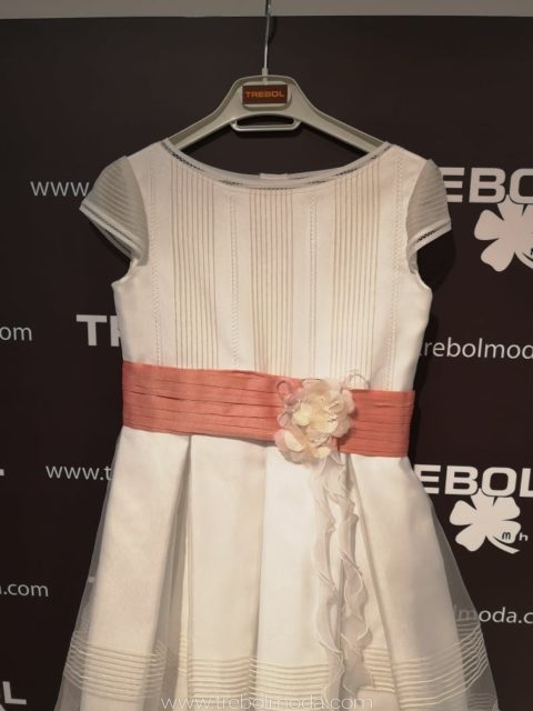 Trebol Moda