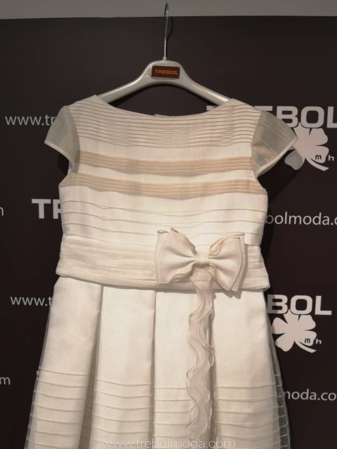 Trebol Moda