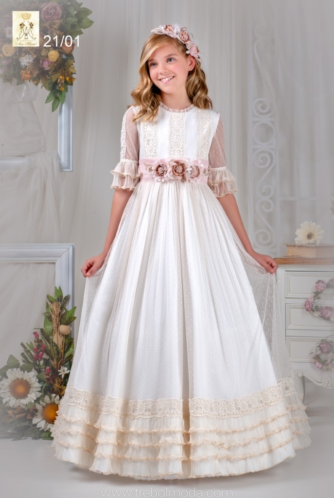 Vestidos Para Madrina Primera Comunion Italy, SAVE 34% Vestidos Para Madrina Primera Comunion Italy, SAVE 34%