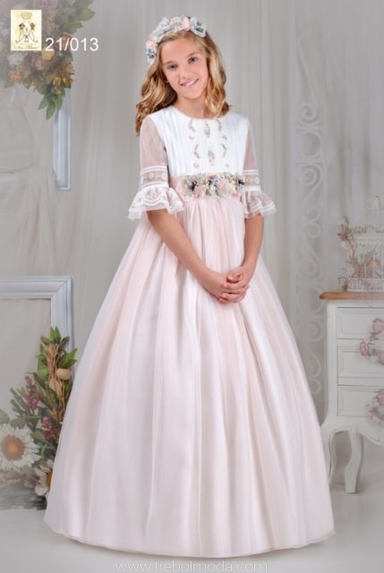 Trebol Moda