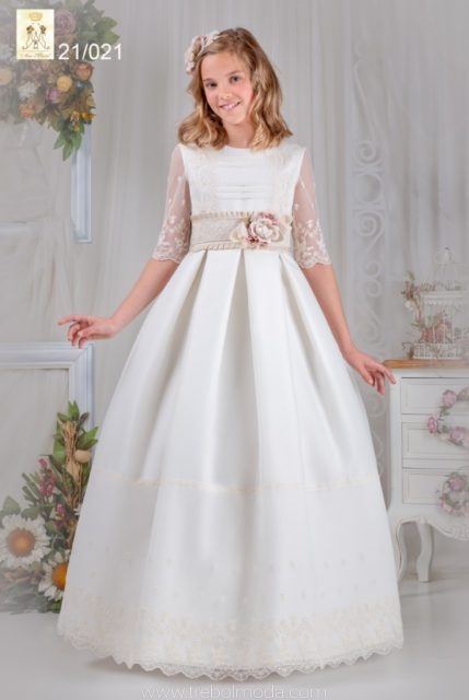 Trebol Moda