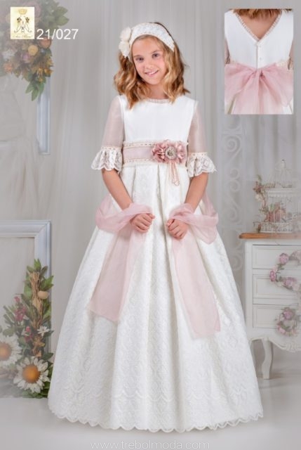 Trebol Moda